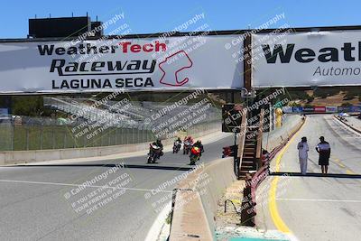 media/Jun-25-2022-CRA (Sat) [[66b8ee165f]]/Qualifying Laps/American Iron/Front Straight/